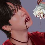 ☆ken☆ - Instagram Profile Picture of ☆ken☆ (@kenapplepie) on Instagram