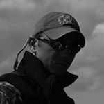 Profile Picture of Brian Kempisty (@briankempisty) on Instagram