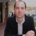 Profile Picture of Michael Swierczynski (@michaelswi) on Facebook