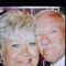 Profile Picture of John Mcbrayer (@john.mcbrayer.79) on Facebook