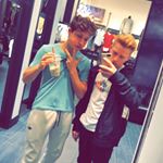 Profile Picture of Andrew Steiger (@andrew_steiger_spam) on Instagram