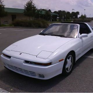 Brian Mozzetta - Facebook Profile Picture of Brian Mozzetta (@bmozzetta) on Facebook