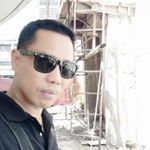 Profile Picture of Ariel F. Palermo (@palermo.ariel) on Instagram