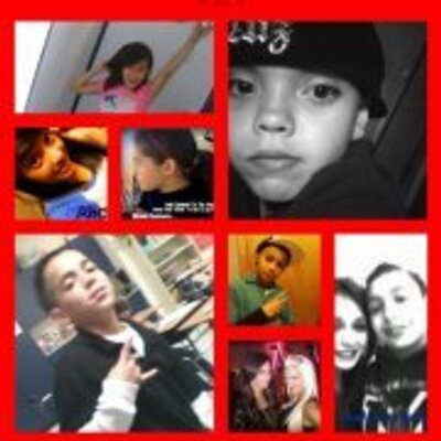 Profile Picture of Chase Costello (@chasecostello2) on Twitter