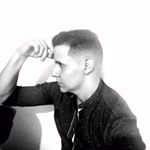 Profile Picture of Steven H (@steven_sax) on Instagram