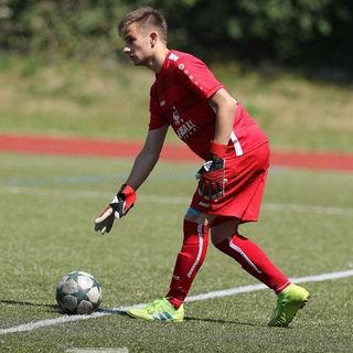 Profile Picture of Michael Quade (@michael.quade2) on Facebook