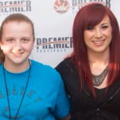 Profile Picture of Tori Duncan (@Tor_Tor1997) on Twitter