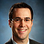 Profile Picture of Trent Dailey (@tmdailey) on Flickr