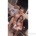 Profile Picture of Doris Almeida (@doris.almeida.1291) on Facebook