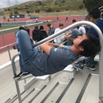 Profile Picture of Joseph Maloney (@joejoon45) on Instagram