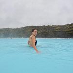 Profile Picture of Jenn Isacowitz (@jenna_isa) on Instagram