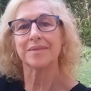 Profile Picture of Loretta Alberti (@loretta.alberti.5) on Facebook