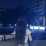 Profile Picture of Kim Savannah (@Kim-Savannah) on Facebook