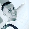 Profile Picture of Steve Michel (@@stevemichel4) on Tiktok