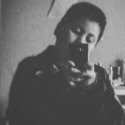 Profile Picture of Andre Fuentes (@andrefuentes9159) on Youtube