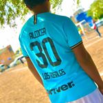 Profile Picture of Fernando Alcocer (@fernando.alcocer.123829) on Instagram