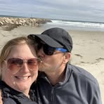 Profile Picture of Pamela Gluck (@pamela.gluck.3) on Facebook
