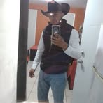 Profile Picture of Paul Aceves (@paul.aceved.3) on Facebook