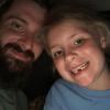 Profile Picture of Ryan Blackwell (@@ryanblackwell69) on Tiktok
