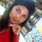 Profile Picture of Cynthia Jaramillo (@cynthia.jaramillo.7140) on Facebook