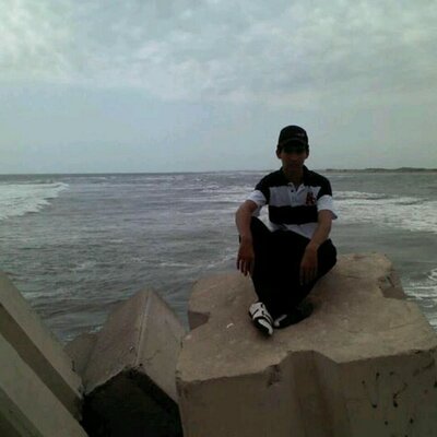 Profile Picture of Armando Loredo (@JoseALoredo) on Twitter