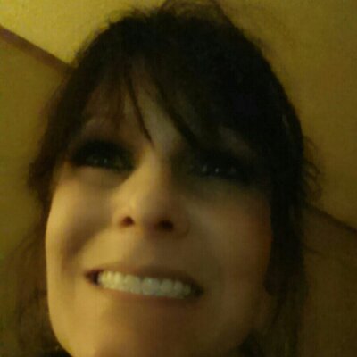 Profile Picture of Lisa Jarrellon Twitter