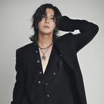 Profile Picture of 星咲 五奏  Gosou Hoshizaki (@gosou0808) on Instagram