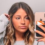 Jenna Thome - Instagram Profile Picture of Jenna Thome (@jennathome) on Instagram