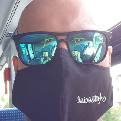Profile Picture of Kenneth Pihl (@HyberKeney) on Twitter