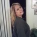 Profile Picture of Jennie Clauss (@jennie.clauss) on Facebook