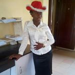 Profile Picture of Ugorji Ngozi (@ugorjingozi) on Instagram