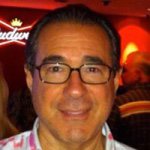 Profile Picture of David Schugar (@david_casino) on Instagram