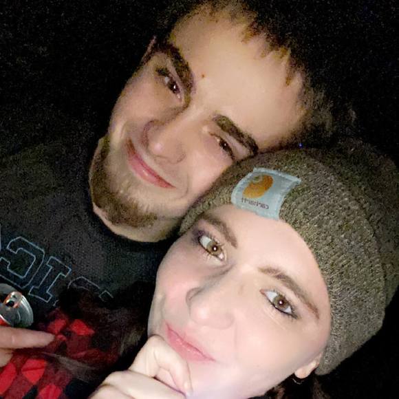 Profile Picture of Nathan Leopard (@nathanleopard) on Poshmark