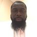 Profile Picture of Clay Pearson (@clayp0825) on Pinterest