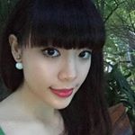 Profile Picture of MyMy Nguyễn (@mymy.nguyen.88) on Instagram