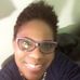 Profile Picture of Georgette Hamilton (@georgette.hamilton.56) on Facebook
