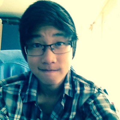 Profile Picture of Justin Huynh (@xIXJustinXIx) on Twitter