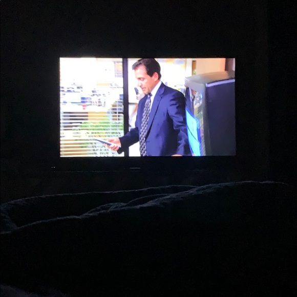 Blake Hammond - Poshmark Profile Picture of Blake Hammond (@libertarian03) on Poshmark