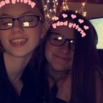 Profile Picture of Ivy (@heyits_ivygreene) on Instagram