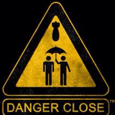 Eric Wolf - Twitter Profile Picture of Eric Wolf (@wolfmobil) on Twitter