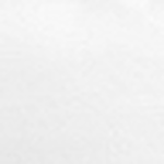 Profile Picture of Judd Kirkel Welwitch (@Judd Kirkel W) on Flickr