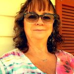 Profile Picture of Nancy Fay Grant Pully (@nancy_pully) on Instagram