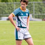 Profile Picture of Jared Roe (@jaredroe5) on Instagram