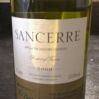 Profile Picture of Toni Hannam (@MrsSean457) on Twitter