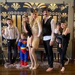 Profile Picture of Ben C Chill (@bencchill) on Instagram