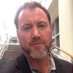 Profile Picture of Les Vanderpool (@LesVanderpool) on Twitter