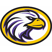 Profile Picture of McGrath Elementary School (@McGrathEaglesMO) on Youtube