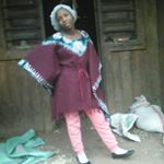 Profile Picture of joyce aloyce shirima (@joycealoyceshirim) on Instagram