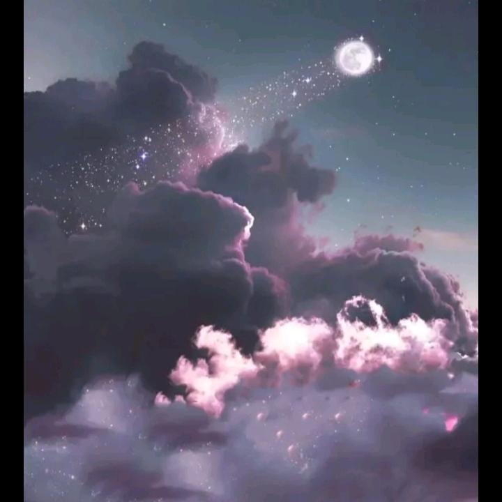 Profile Picture of pikacu Athena 🌻🌻 (@gesyateja16) on Tiktok