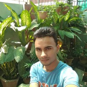 Profile Picture of Naeem Choudhary (@NaeemCh15565036) on Twitter